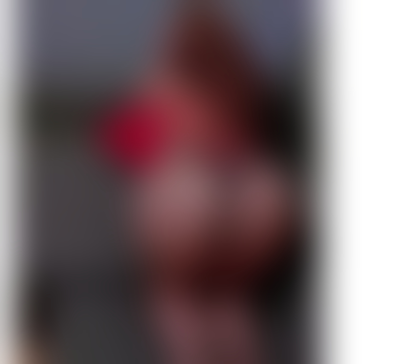 Escorts East Sussex Brighton - Photos for Sexy😈Hot❤️🔥Girlfriend😍Touch My Body 👅👌